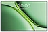 Teclast P50 (2025) 8/128GB