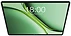 Teclast P50 (2025) 8/128GB