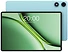 Teclast P50 (2025) 8/128GB ( )