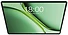 Teclast P50 (2025) 8/128GB ( )