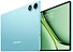 Teclast P50 (2025) 8/128GB ( )