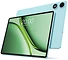 Teclast P50 (2025) 8/128GB ( )