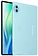 Teclast P50 6/128GB ( )