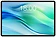 Teclast P50 6/128GB ( )