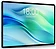 Teclast P50 6/128GB ( )
