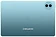 Teclast P50 6/128GB ( )