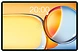 Teclast P50AI 6/128GB