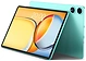 Teclast P50AI 6/128GB