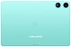 Teclast P50AI 6/128GB