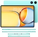 Teclast P50AI 6/128GB