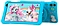 Teclast P85T Kids 4/64GB