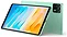 Teclast T50 Mini