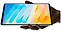 Teclast T50 Mini