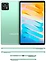 Teclast T50 Mini