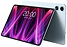 Teclast T60 Plus LTE 6/128GB