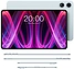 Teclast T60 Plus LTE 6/128GB