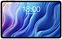Teclast T60 Premium set 8/256GB