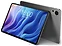 Teclast T60 Premium set 8/256GB