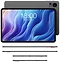 Teclast T60 Premium set 8/256GB