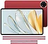 Teclast T60AI 6/128GB