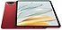 Teclast T60AI 6/128GB