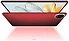 Teclast T60AI 6/128GB