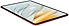 Teclast T60AI 6/128GB