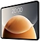 Teclast T65 8/128GB