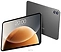 Teclast T65 8/128GB