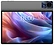 Teclast T65 Max Premium set 8/256GB