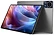 Teclast T65 Max Premium set 8/256GB
