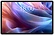 Teclast T65 Max Premium set 8/256GB