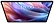 Teclast T65 Max Premium set 8/256GB