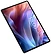 Teclast T65 Max Premium set 8/256GB