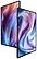 Teclast T65 Max Premium set 8/256GB