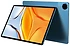Teclast T70 8/256GB