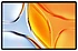Teclast T70 8/256GB