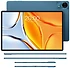 Teclast T70 8/256GB