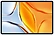 Teclast T70 Premium set 8/256GB