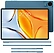 Teclast T70 Premium set 8/256GB