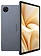 Ulefone Tab A11 Pro 8/128GB