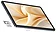 Ulefone Tab A11 Pro 8/128GB