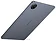 Ulefone Tab A11 Pro 8/128GB