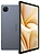 Ulefone Tab A11 Pro 8/256GB
