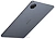 Ulefone Tab A11 Pro 8/256GB
