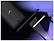 VERTEX Tab X8