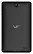 VERTEX Tab X8