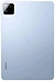 Xiaomi Pad 7 12/256GB