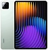 Xiaomi Pad 7 8/128GB