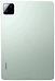 Xiaomi Pad 7 8/128GB